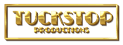 tuckstop productions logo