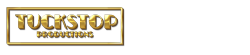 tuckstop productions logo